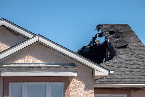 Top rated local Structural Rebuild specialists in Brookeville, MD